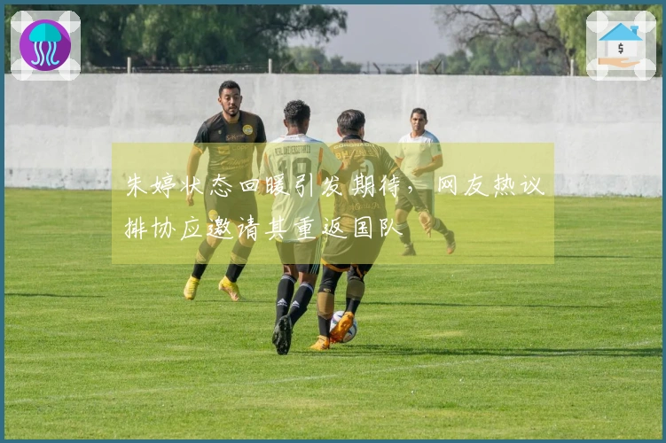 朱婷状态回暖引发期待，网友热议排协应邀请其重返国队
