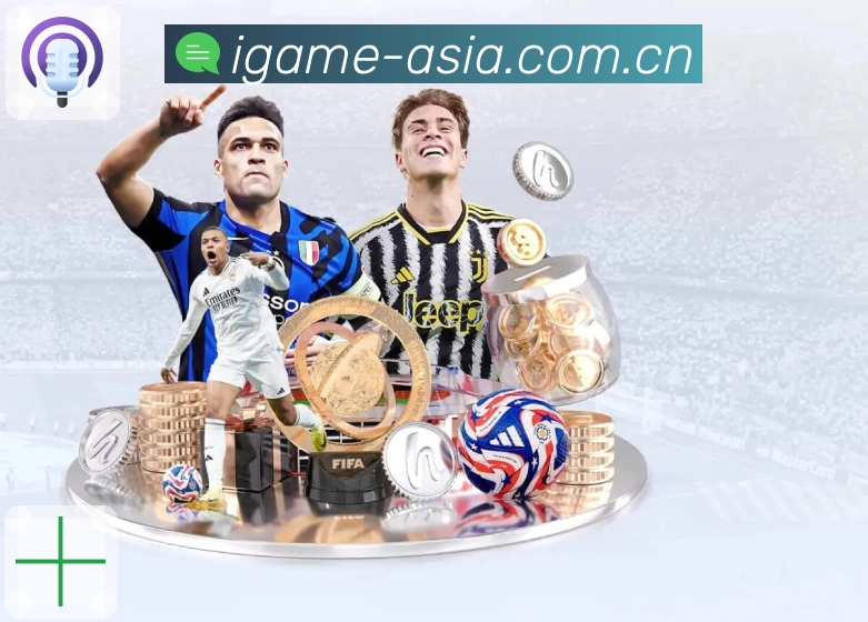 <strong>爱游戏</strong>App 下载码